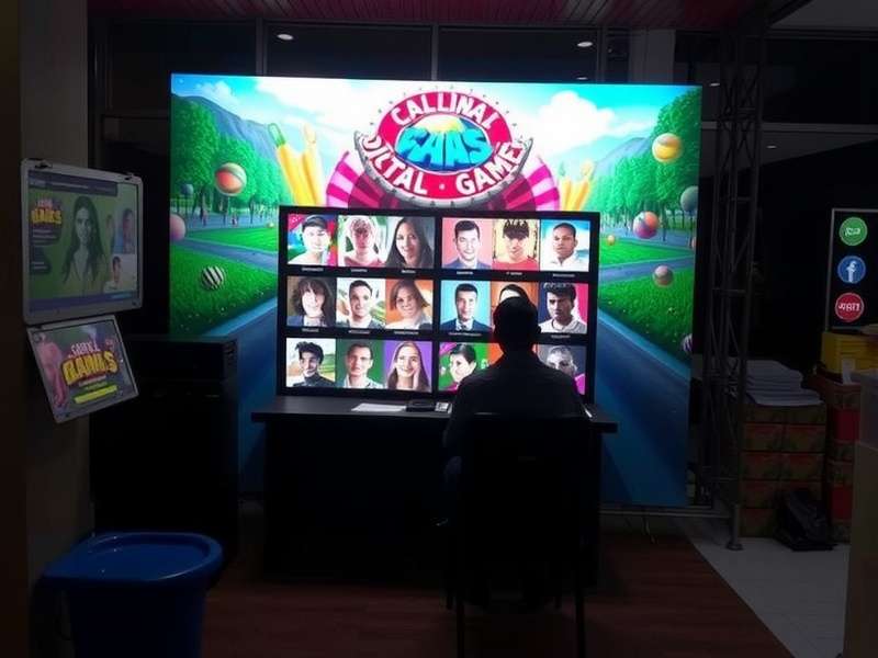 Arjun Patel - CEO & Founder