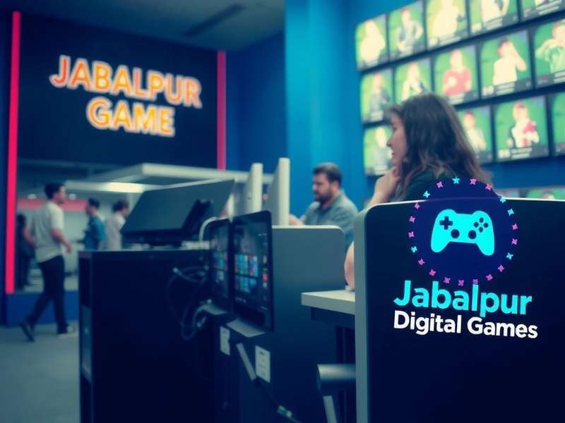 Mystic Quest RPG game screenshot